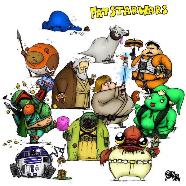 fat star wars combo2