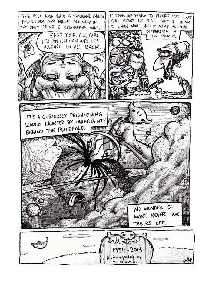 TIPSY CACTUS page 2b