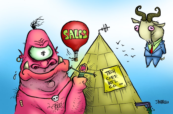 10-tech-conference-2 color 2