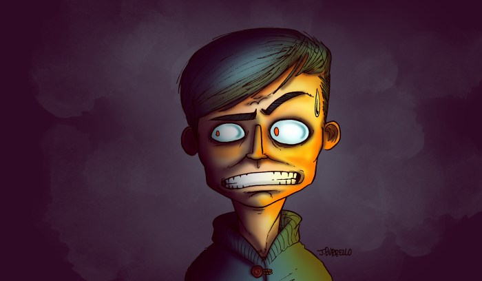 10-ramen-search color