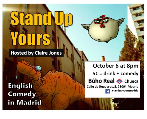 stand-up-yours-1-dinosaurs