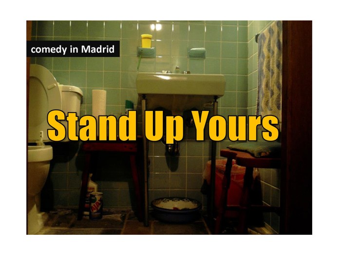 facebook-logo-nov-10-show