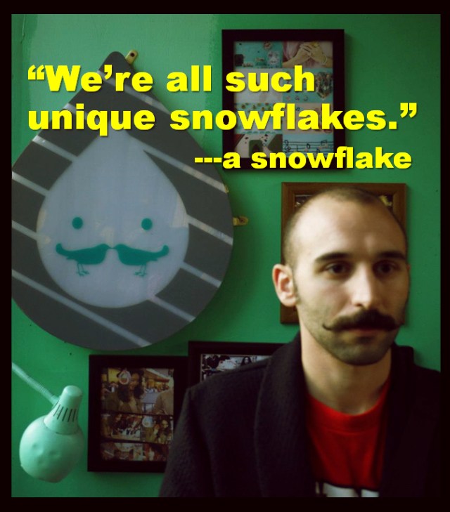 123-snowflakes