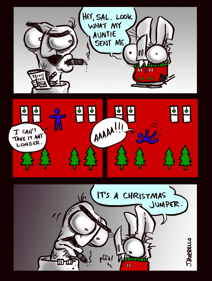 61-xmas-jumper2