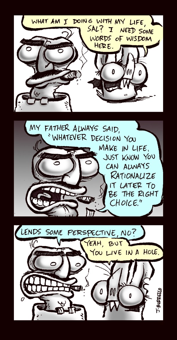 63-rationalization-color