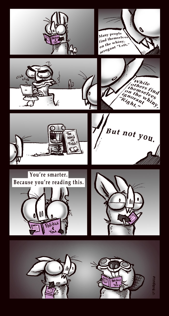 64-politics-and-you-color